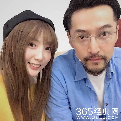 胡歌送白血病粉丝生日礼物，很暖很有心