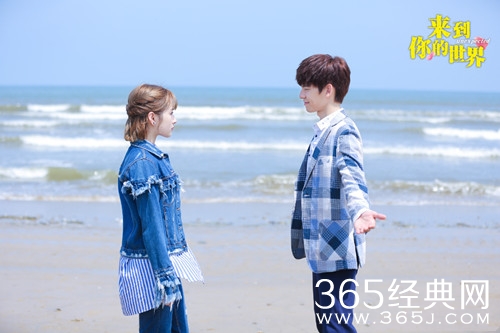 【最夯剧集社】第105期：