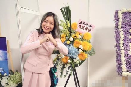 【综艺甜饼】第146期：王菊票数超越孟美岐，她做C位真的合适吗