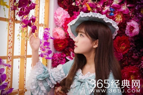 【综艺甜饼】第147期：没有了鞠婧祎做对手，李艺彤就能顺利登顶吗