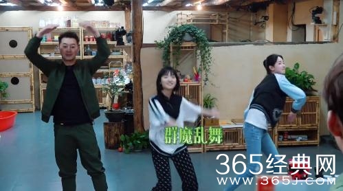 向往的生活2最后为什么一周播两期节目