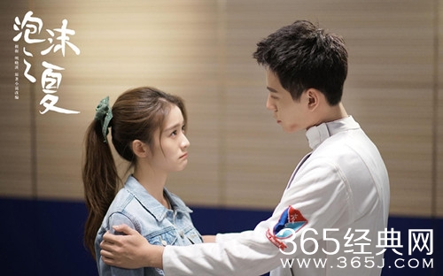 【最夯剧集社】第106期：又双叒叕搞事情!《王子变青蛙》即将翻拍，网友：我们90后招谁惹谁了