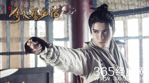 【最夯剧集社】第106期：又双叒叕搞事情!《王子变青蛙》即将翻拍，网友：我们90后招谁惹谁了