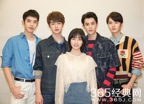 【最夯剧集社】第106期：又双叒叕搞事情!《王子变青蛙》即将翻拍，网友：我们90后招谁惹谁了