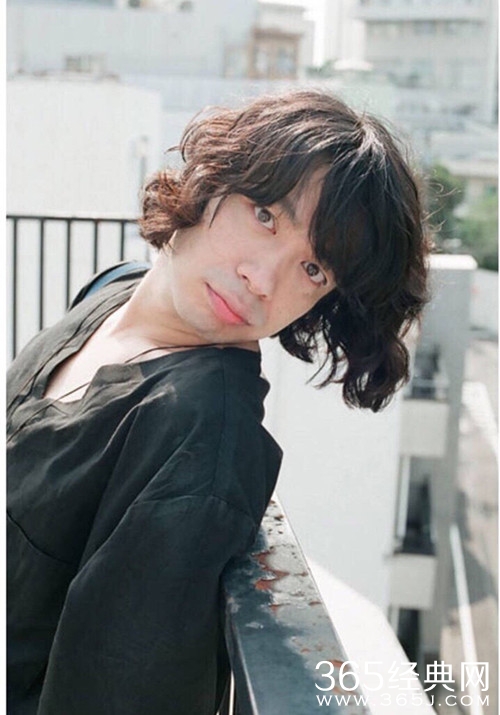 石原里美新剧男主被吐槽颜值太低，网友纷纷要弃剧?