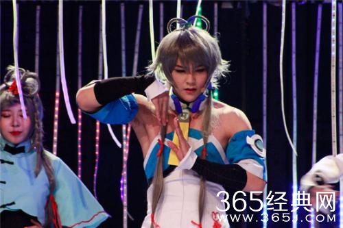 【就是个水槽】第104期：《萌妃驾到》开播，这些年的古装剧中的女装流行你注意到了吗？