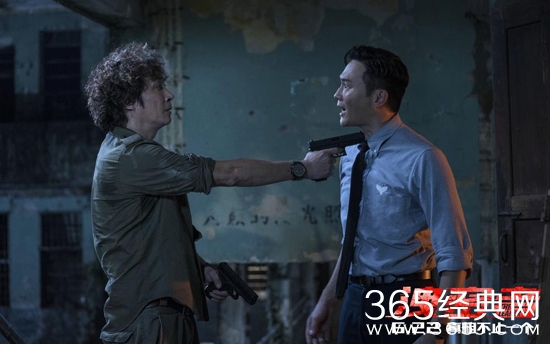 【赏影猎人】第二十一期：这样的“泄密者”不在少数