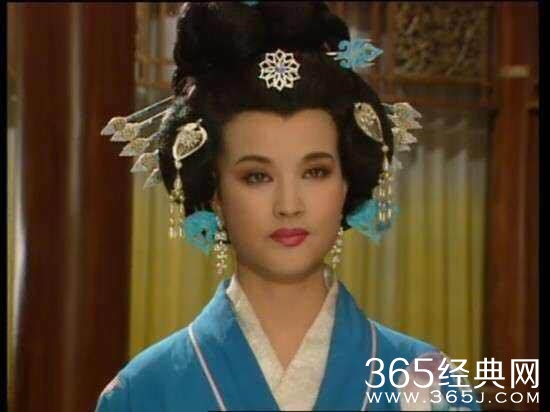 【就是个水槽】第104期：《萌妃驾到》开播，这些年的古装剧中的女装流行你注意到了吗？