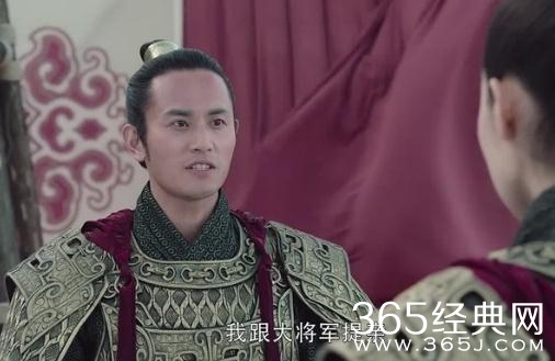 萌妃驾到骁贵人结局如何沈殇死了吗
