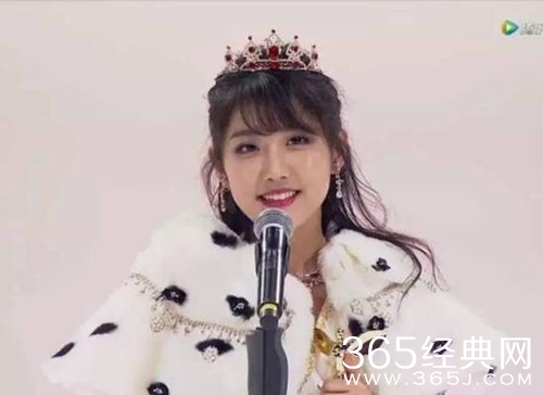 【综艺甜饼】第147期：没有了鞠婧祎做对手，李艺彤就能顺利登顶吗