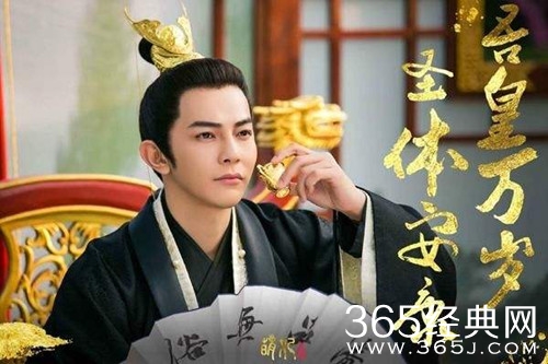 【就是个水槽】第104期：《萌妃驾到》开播，这些年的古装剧中的女装流行你注意到了吗？