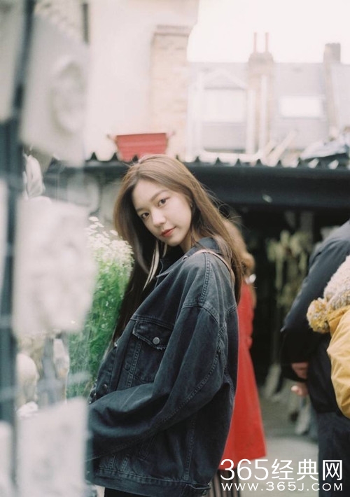 王一博追美合?其经纪公司辟谣