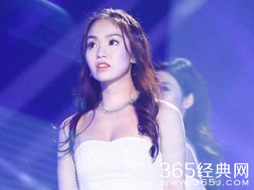 创造101陈芳语为何无缘总决赛 淘汰有何黑幕