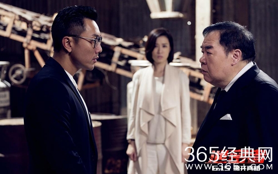 【赏影猎人】第二十一期：这样的“泄密者”不在少数