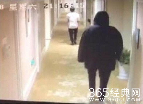 胡一天