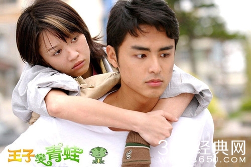 【最夯剧集社】第107期：