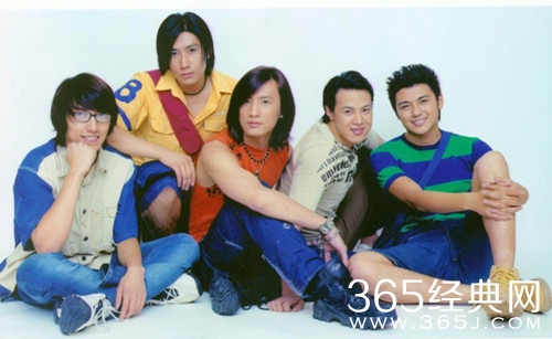 【最夯剧集社】第107期：