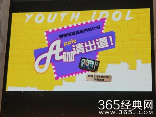 【最夯剧集社】第107期：