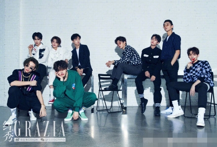 【综艺甜饼】第148期：即将步入2018年下半年，有哪些值得一看的新综艺呢？