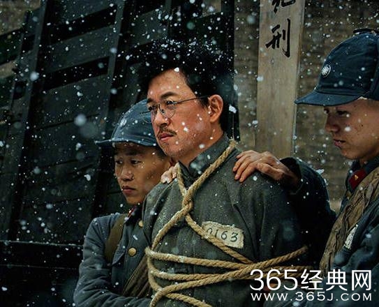 古董局中局真佛头在什么地方真佛头找到了吗