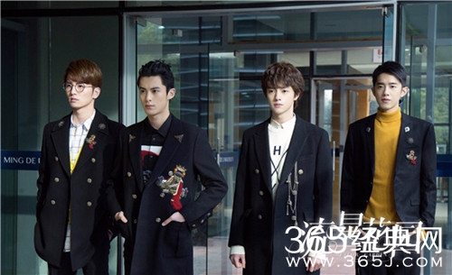 【最夯剧集社】第107期：