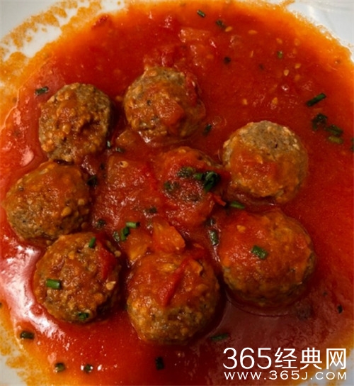 中餐厅2王俊凯做了哪些菜令客人感到非常惊艳