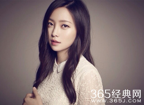 向往的生活2于文文哪一期播出时间是什么时候