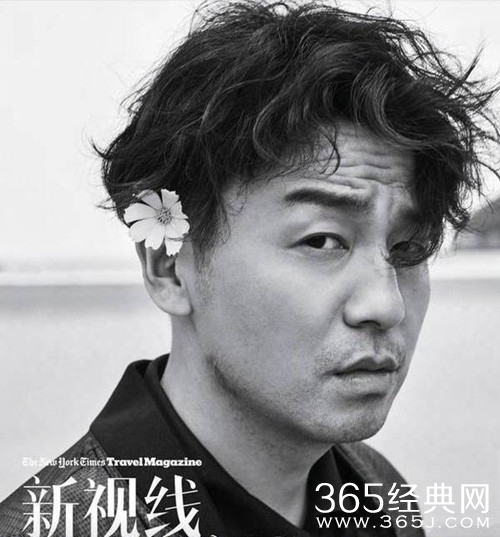 雷佳音回应撞造型：不想上热搜，违背了做演员的初衷