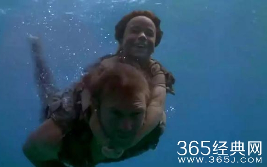 【寻影启示录】第二十二期：喜欢玩水的小伙伴们感兴趣可以看看哦