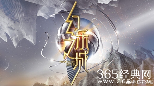 【综艺甜饼】第148期：即将步入2018年下半年，有哪些值得一看的新综艺呢？