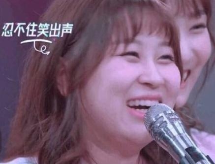 创造高秋梓黑料被扒 高秋梓黑历史大曝光