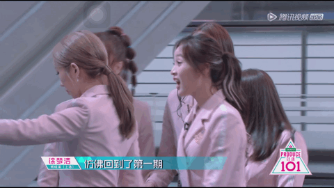 创造高秋梓黑料被扒 高秋梓黑历史大曝光