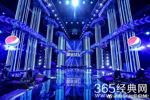 【综艺甜饼】第148期：即将步入2018年下半年，有哪些值得一看的新综艺呢？