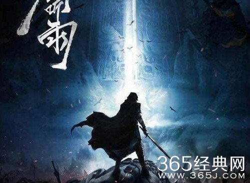 【就是个水槽】第105期：热血高校即将开播，小说改编已经不能满足电视剧了，扒一扒那些很火的游戏改编剧！