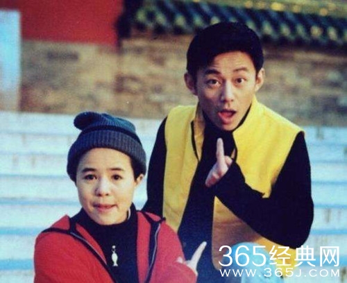 向往的生活2何炅刘纯燕合体是哪一期播出时间什么时候