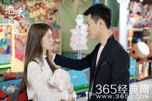 【最夯剧集社】第107期：