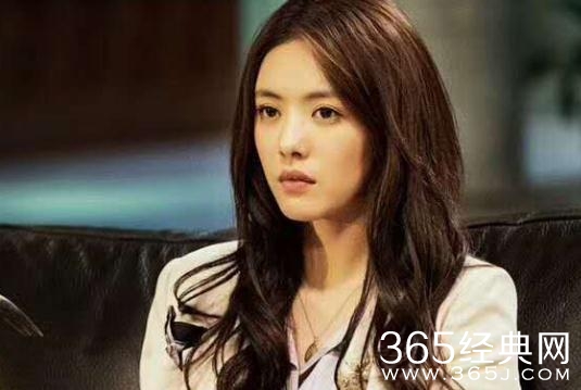 古董局中局黄烟烟结局如何和许愿在一起了吗