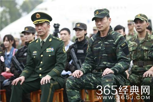 【就是个水槽】第106期：猎毒人即将开播，又又又又是卧底，缉毒剧的套路你发现了吗？