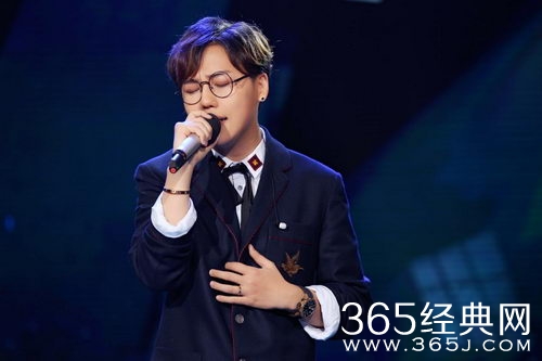 向往的生活第2季刘维是哪一期什么时候播出