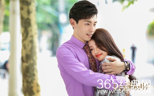 【最夯剧集社】第108期：