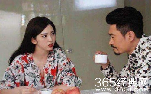 【就是个水槽】第106期：猎毒人即将开播，又又又又是卧底，缉毒剧的套路你发现了吗？