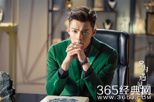 【最夯剧集社】第108期：