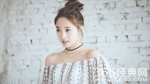 向往的生活2鬼鬼吴映洁是哪一期播出时间