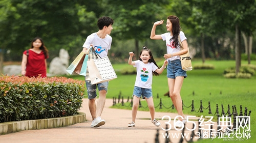 【最夯剧集社】第108期：