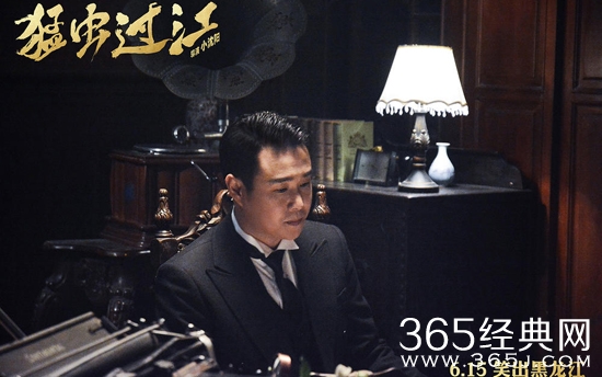 【赏影猎人】第二十二期：什么是猛虫精神？