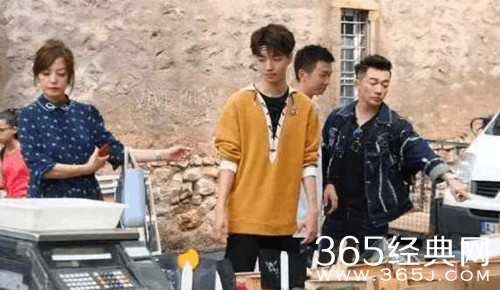 【综艺甜饼】第150期：《向往的生活2》最后几期草草收官，收视差的锅谁背