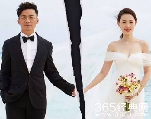 王宝强离婚案二审开庭，马蓉彻底败了？