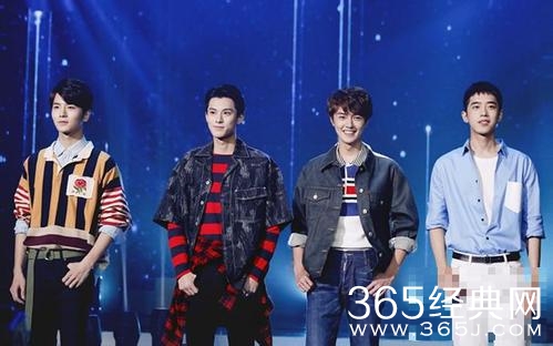 天天向上6月20日录制嘉宾阵容揭晓