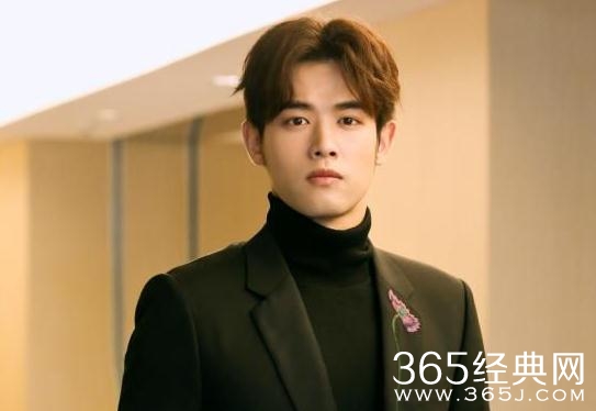 法医秦明2清道夫秦明扮演者是谁为什么换角