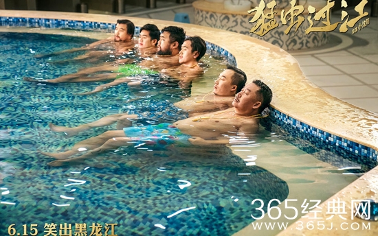 【赏影猎人】第二十二期：什么是猛虫精神？